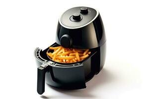 how to cook frozen sweet potato fries