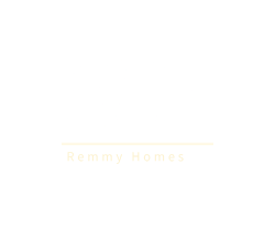 Remmy homes