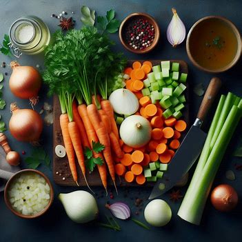 how to make chicken noodle soup at home