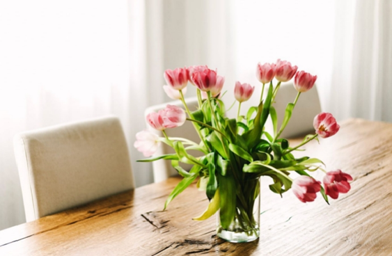 tips to make flowers last longer